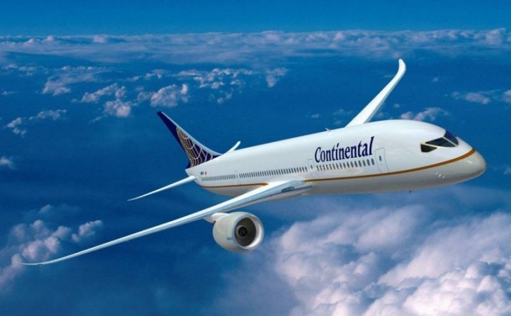 得荣到太原机场航空货运_得荣到太原航空快递加急件